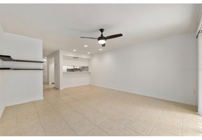 1432 SW 25TH PL #C1 Condo photo 9