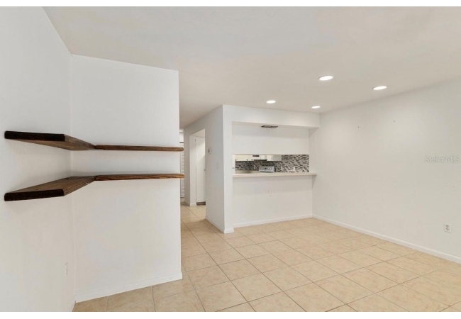1432 SW 25TH PL #C1 Condo photo 10