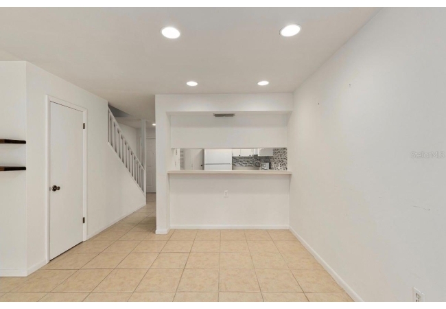 1432 SW 25TH PL #C1 Condo photo 11