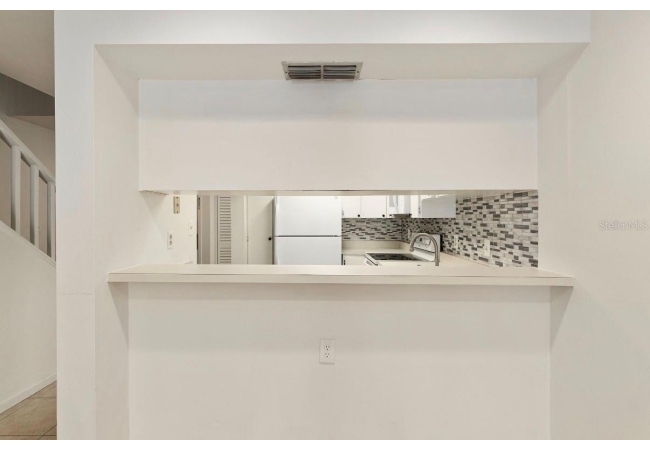 1432 SW 25TH PL #C1 Condo photo 12