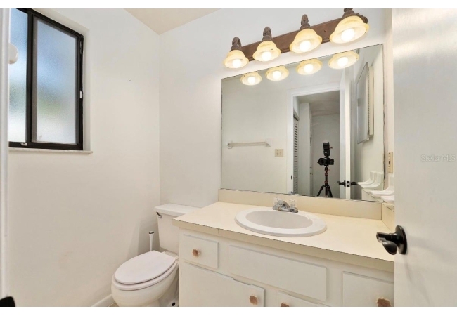 1432 SW 25TH PL #C1 Condo photo 17
