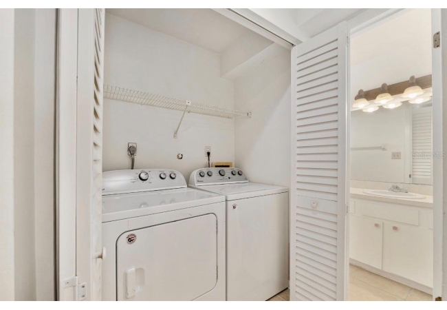 1432 SW 25TH PL #C1 Condo photo 18