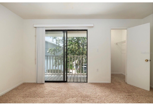 1432 SW 25TH PL #C1 Condo photo 19