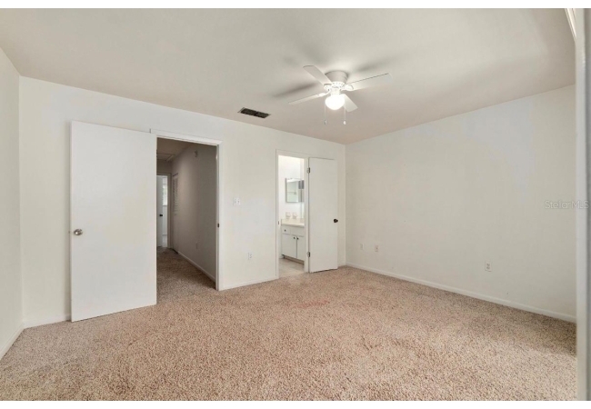 1432 SW 25TH PL #C1 Condo photo 20
