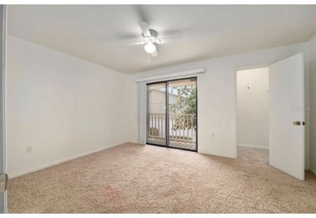 1432 SW 25TH PL #C1 Condo photo 21