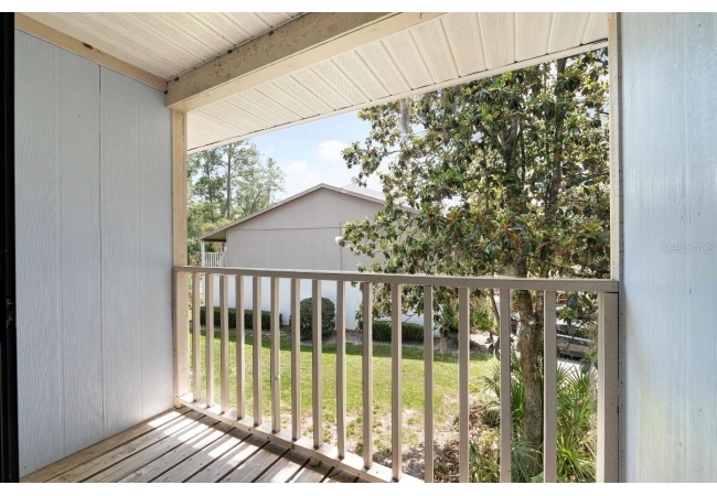 1432 SW 25TH PL #C1 Condo photo 22