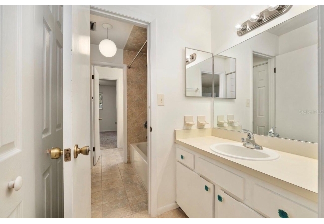 1432 SW 25TH PL #C1 Condo photo 23