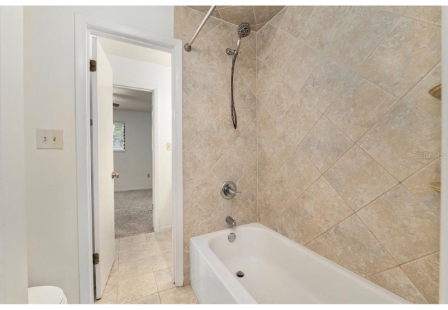 1432 SW 25TH PL #C1 Condo photo 24