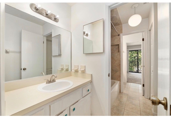 1432 SW 25TH PL #C1 Condo photo 26