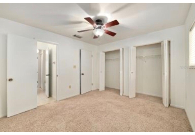 1432 SW 25TH PL #C1 Condo photo 27