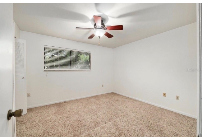 1432 SW 25TH PL #C1 Condo photo 28