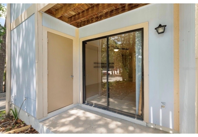 1432 SW 25TH PL #C1 Condo photo 30