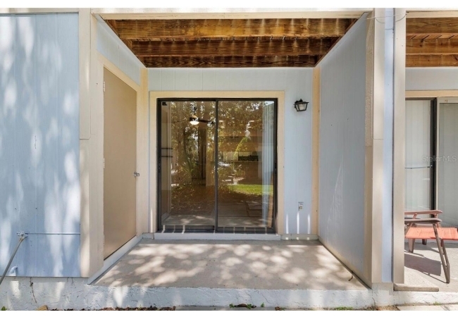 1432 SW 25TH PL #C1 Condo photo 31