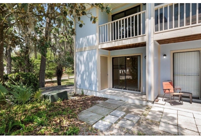 1432 SW 25TH PL #C1 Condo photo 34