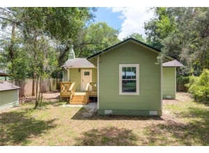 1935 NW 33RD AVE
