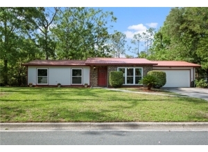 2819 NW 55TH BLVD
