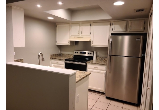 900 SW 62ND BLVD #B 8 Condo photo 2