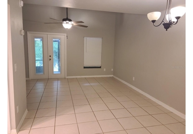900 SW 62ND BLVD #B 8 Condo photo 3
