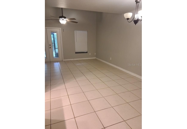 900 SW 62ND BLVD #B 8 Condo photo 4