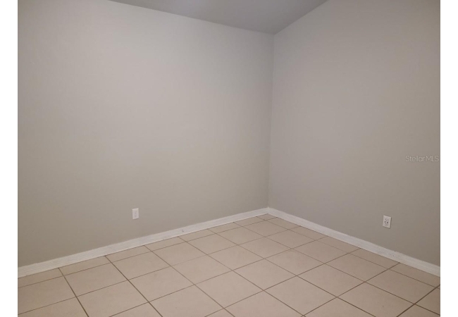 900 SW 62ND BLVD #B 8 Condo photo 5