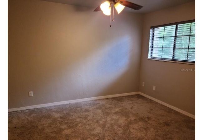 900 SW 62ND BLVD #B 8 Condo photo 6