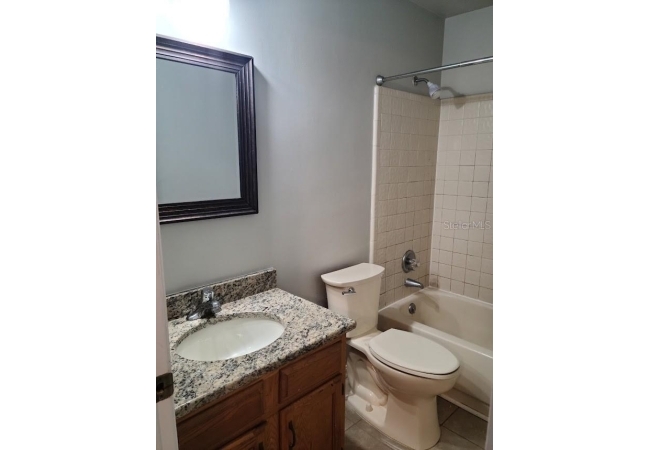 900 SW 62ND BLVD #B 8 Condo photo 7