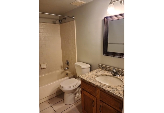 900 SW 62ND BLVD #B 8 Condo photo 8