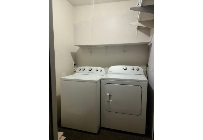 900 SW 62ND BLVD #B 8 Condo photo 9