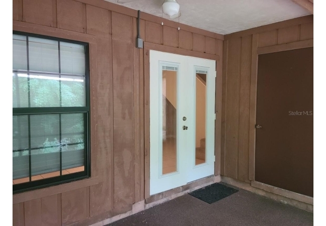 900 SW 62ND BLVD #B 8 Condo photo 10
