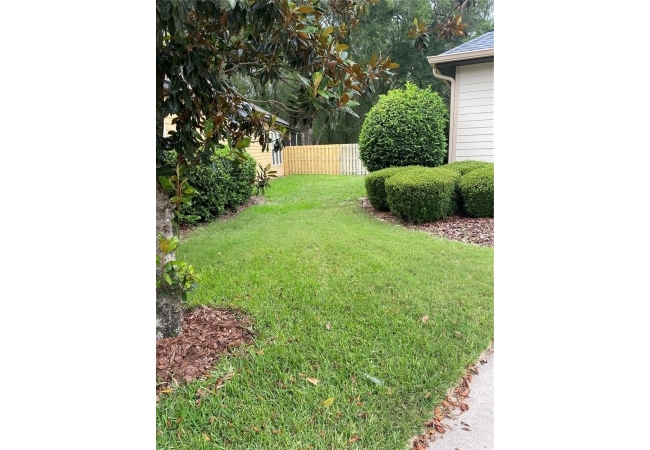 8389 SW 80TH PL House photo 5