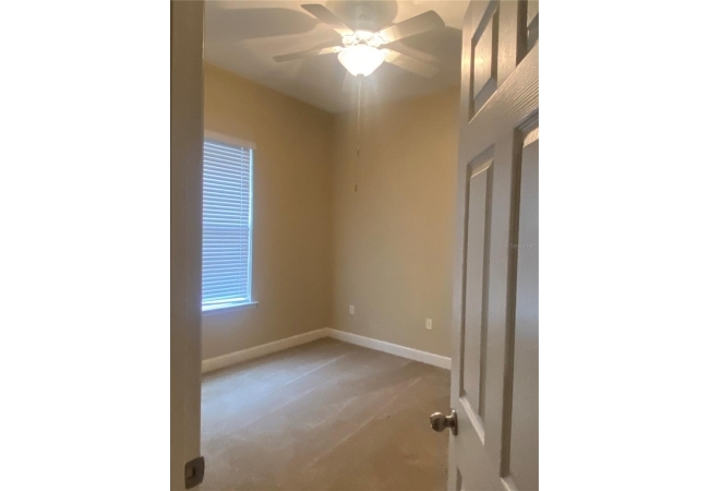 8389 SW 80TH PL House photo 54