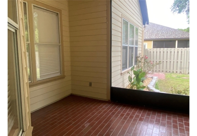 8389 SW 80TH PL House photo 61