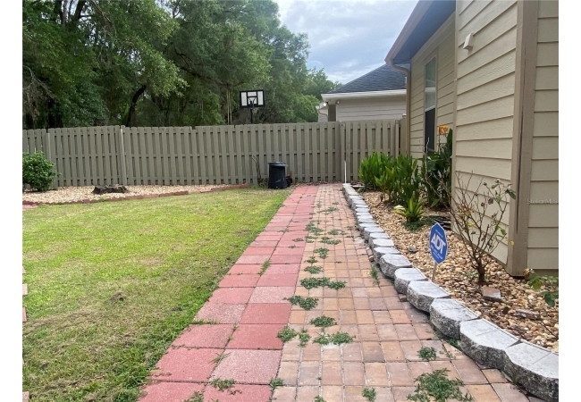 8389 SW 80TH PL House photo 62