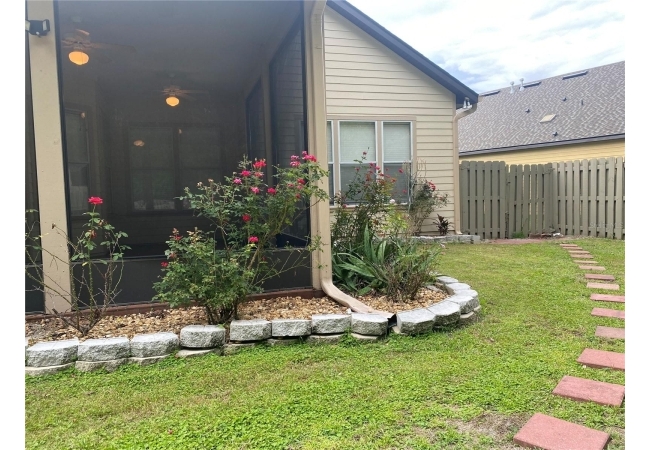 8389 SW 80TH PL House photo 65