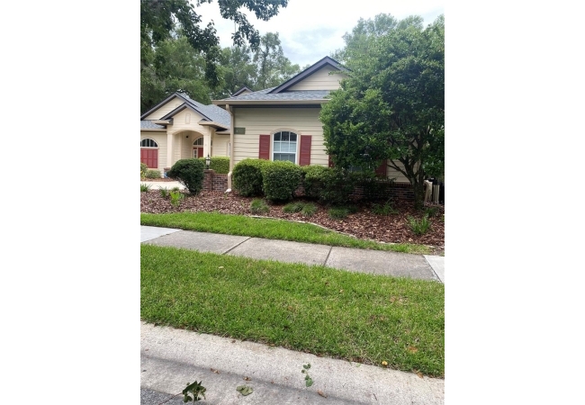 8389 SW 80TH PL House photo 69
