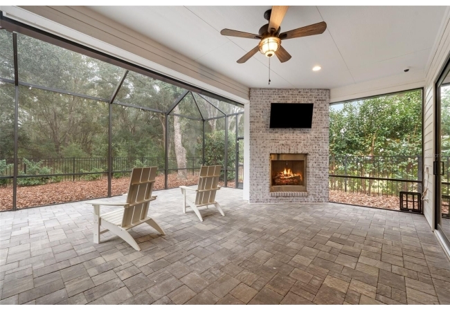11081 SW 38TH BLVD House photo 4