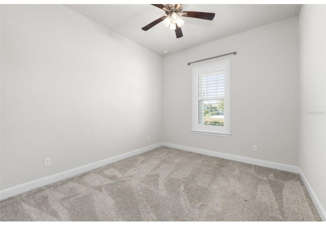11081 SW 38TH BLVD House photo 31