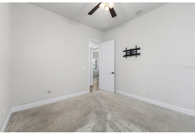 11081 SW 38TH BLVD House photo 32