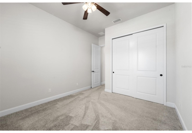 11081 SW 38TH BLVD House photo 34
