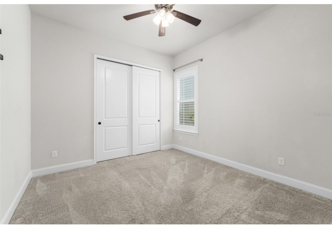 11081 SW 38TH BLVD House photo 35