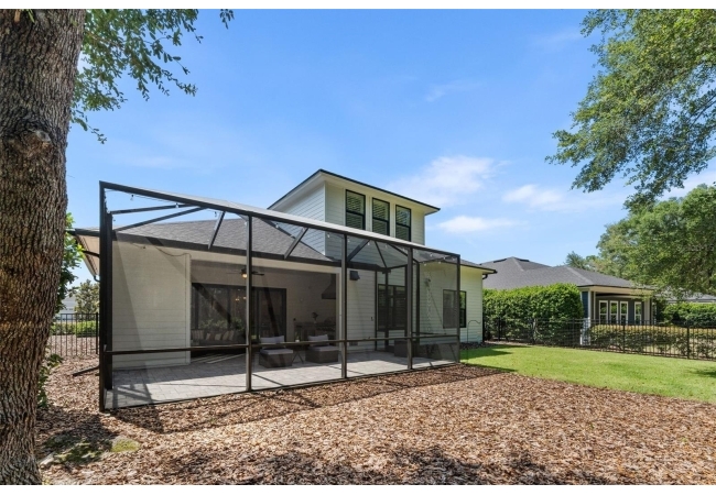 11081 SW 38TH BLVD House photo 41