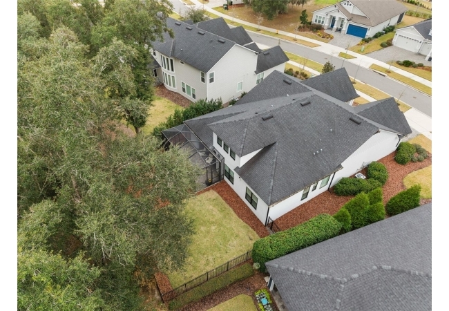 11081 SW 38TH BLVD House photo 54