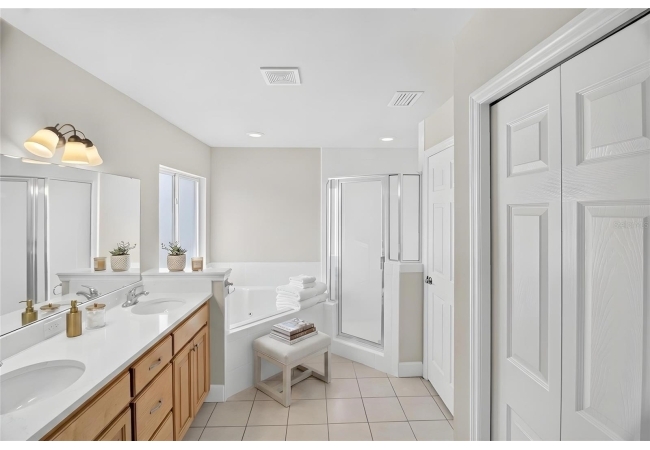 10064 SW 98TH LANE House photo 17
