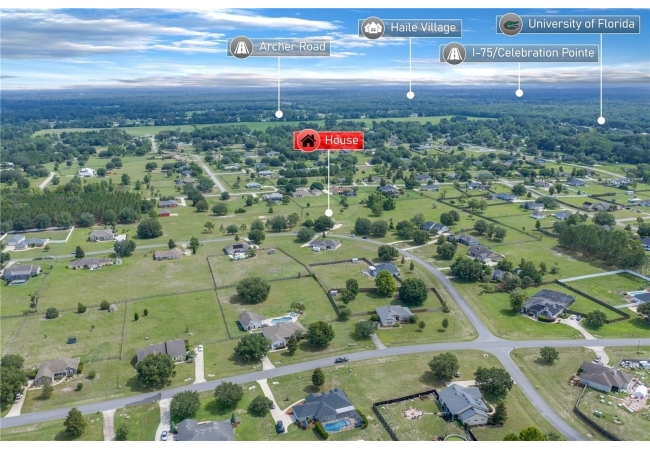 10064 SW 98TH LANE House photo 30