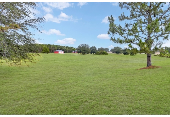 10064 SW 98TH LANE House photo 35