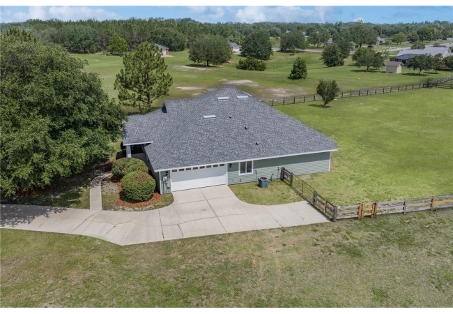 10064 SW 98TH LANE House photo 38
