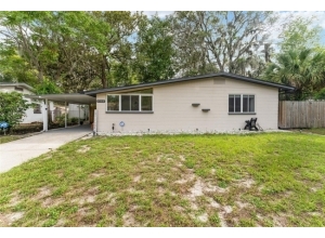 1753 NE 20TH PL