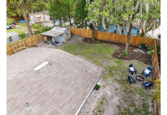 1753 NE 20TH PL House photo 39