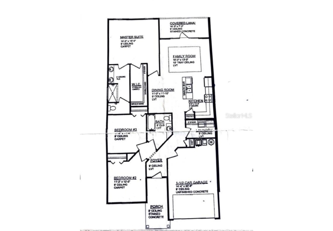 12938 NW 11TH PL House photo 13