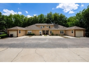 9780 SW 52ND RD